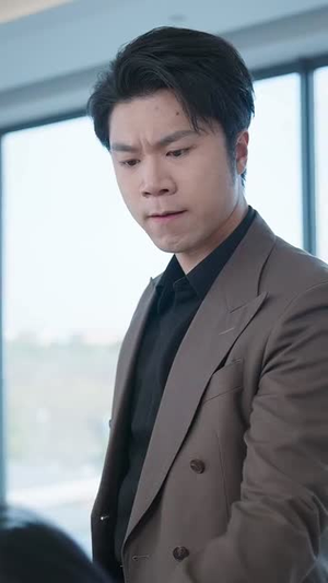 制胜系统，请叫我金牌律师（81集）高质量短剧推荐