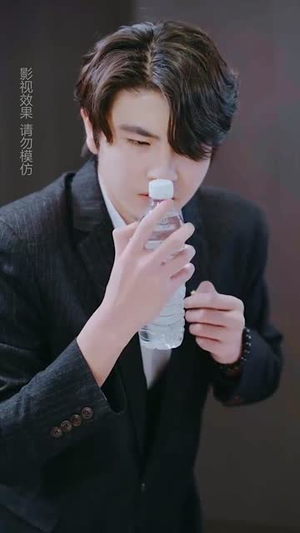 寒门司令（69集）免费短剧就是爽