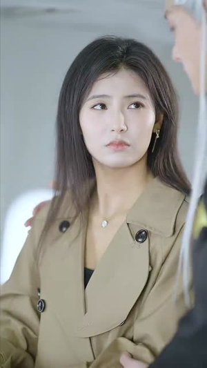 梨花落无生（49集）网盘在线观看