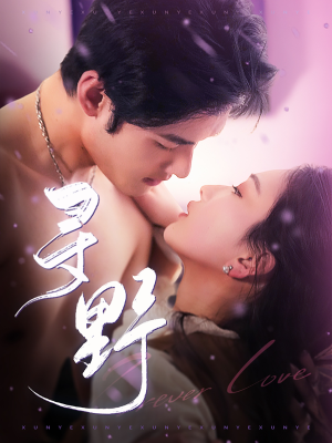 寻野（100集）古代短剧推荐