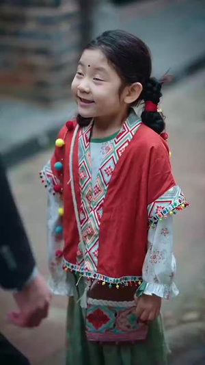 妈咪本事大爹地别害怕（81集） 每天短剧分享