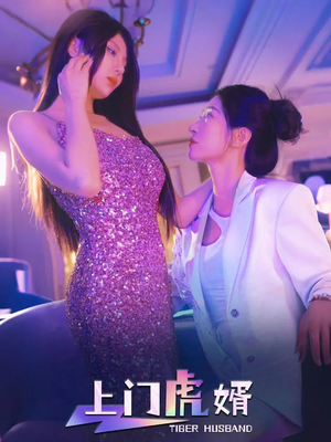 上门虎婿（96集）小短剧推荐