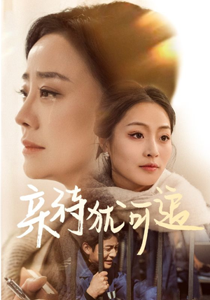 亲待犹可追（70集）百度网盘资源