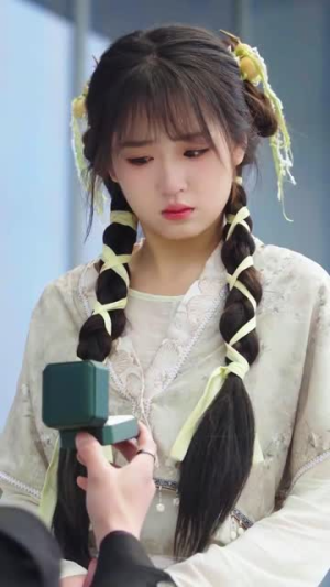 天降福妻（61集）在线免费观看