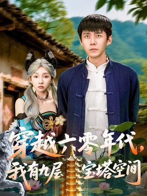 穿越六零年代，我有九层宝塔空间（149集）在线免费观看