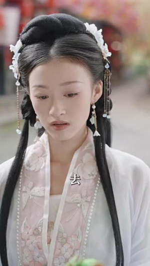 小奶团夫君（67集最新上映免费看