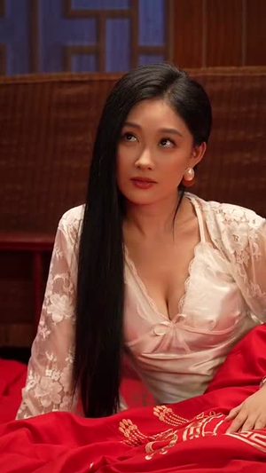 别惹我，我老婆法力无边（51集）短剧小说在线看