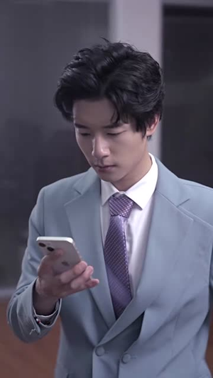 婚陷迷局（41集）热播短剧免费看