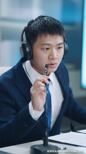 重生后，我选择不再原谅（70集）好看的短剧推荐