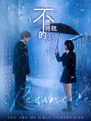 不愿将就的我们（62集）短剧推荐分享