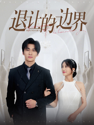 退让的边界（46集）短剧在哪个平台