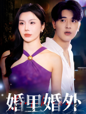 婚里婚外（51集）热播短剧抢先看