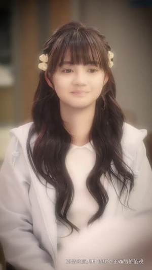 裂缝里的阳光（75集）免费短剧片段