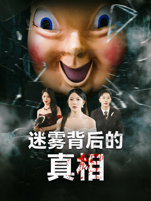 迷雾背后的真相（69集）1-102集