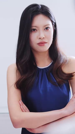 谁是我的天命人（30集）精彩好看的短剧