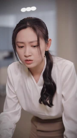 假情真爱（100集）温柔追捕短剧