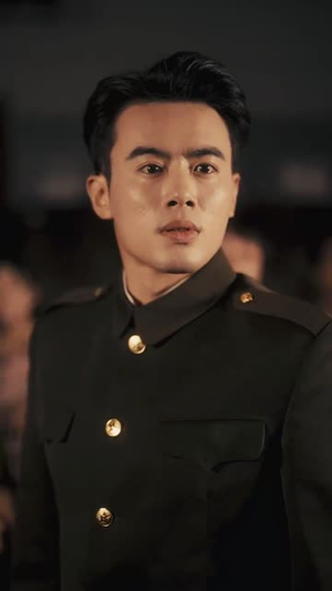 重生八零，歌后变肥妻（70集）全集一次看完