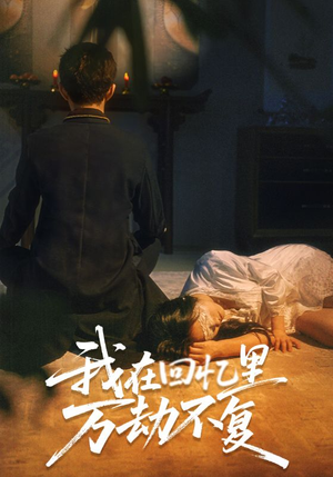 我在回忆里万劫不复（60集）短剧全集大结局