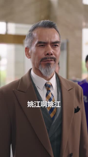 篮球爷爷（41集）推荐好短剧