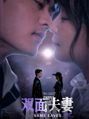 双面夫妻（67集）最新短剧推荐