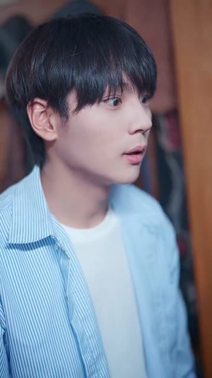 她未沉睡（82集）看到了大结局