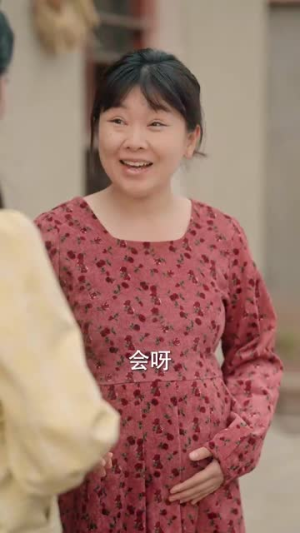 穿成指挥官前妻后被全家团宠（76集）短剧热播推荐