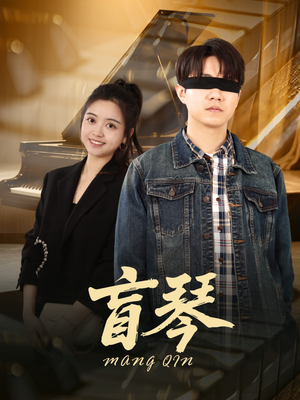 盲琴（42集）精彩连连免费看