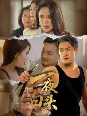 一夜白头（32集）短视频追剧推荐