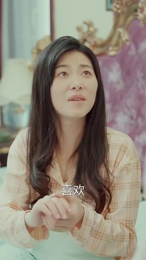 七零新生替身丈夫该你挨打了（66集）超级好看的短剧