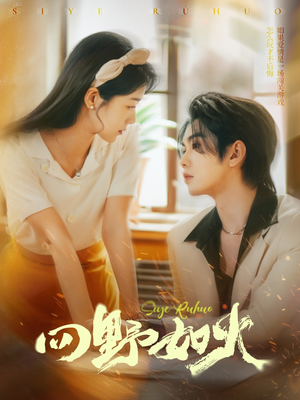 四野如火（79集）在哪里可以看