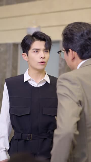 双面亲情（60集）好看短剧追不停