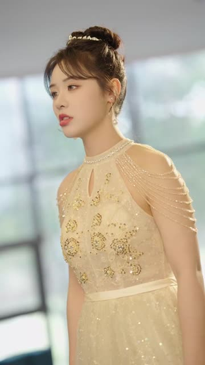 陆总你逃不掉了（44集）上热门短剧