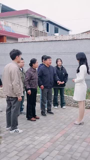 不法禁区（60集）精彩短剧推荐