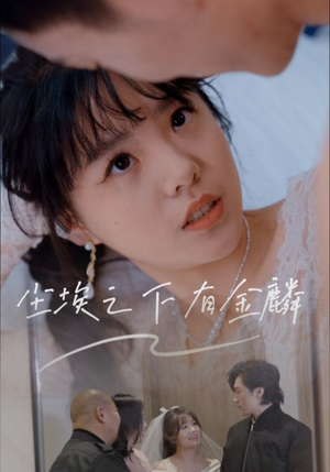 尘埃之下有金鳞（60集）好看短剧推荐