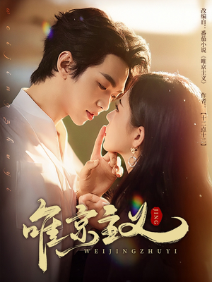 唯京主义（52集）大结局太过瘾了