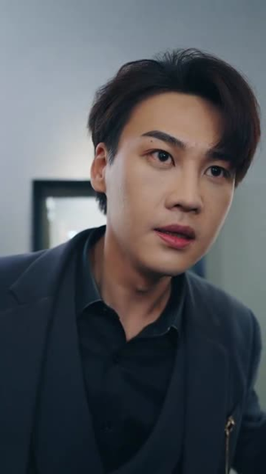 霍总温小姐要跟别人跑了（76集）让你一口气看完