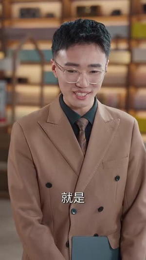 网暴漩涡，世家天团齐出手（86集）精彩短剧下载