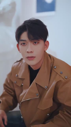 婚宠叶总对妻着迷（86集）免费看全集