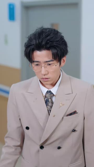 全家为了养子让我顶罪后（58集）免费短剧合集