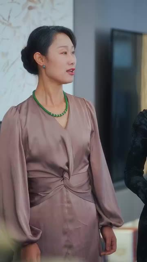 春风不渡有情人（60集）超甜短剧抢先看