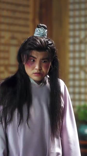 公主绝色影卫日日以下犯上（100集）全集免费观看