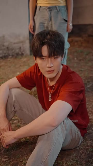 围龙屋惊奇夜（30集）高分佳作免费看