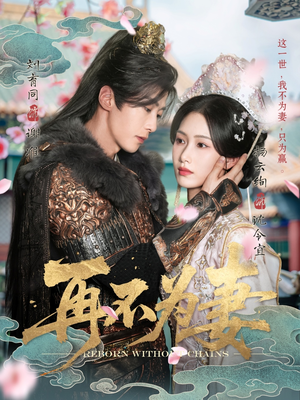 再不为妻（60集）好看短剧推荐