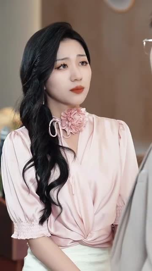 凛风不渡茉莉香（58集）在哪看免费