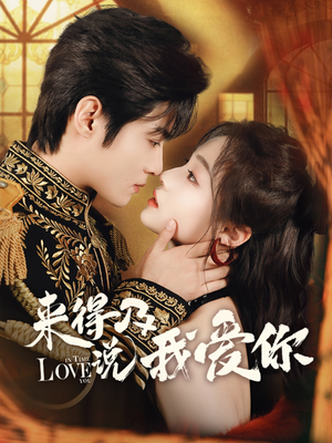 来得及说我爱你（70集）好看吗