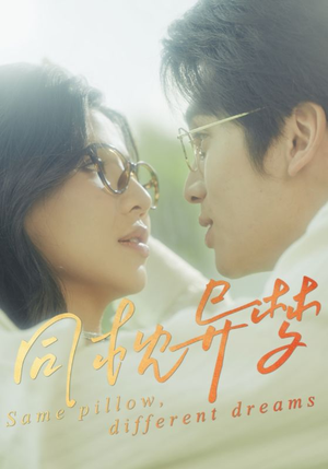 同枕异梦（50集）演的怎么样