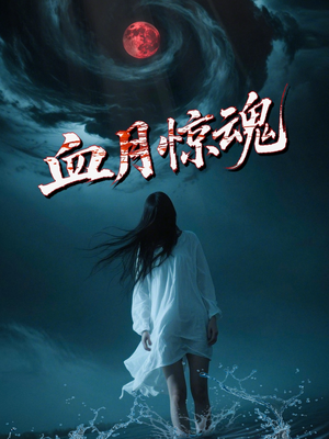 血月惊魂（46集）短剧上热门