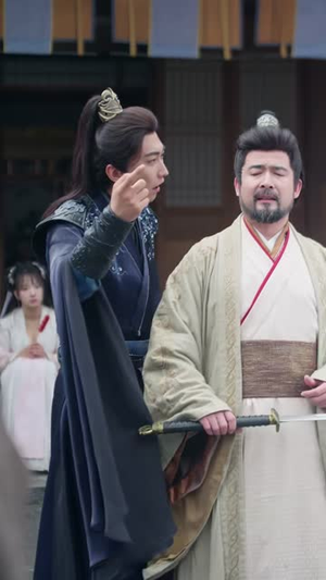 身为天才，我居然是全家最弱的（80集）每日短剧推荐