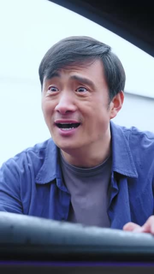 男人四十（72集）短剧