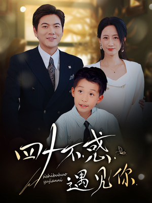 四十不惑遇见你（66集）完整版